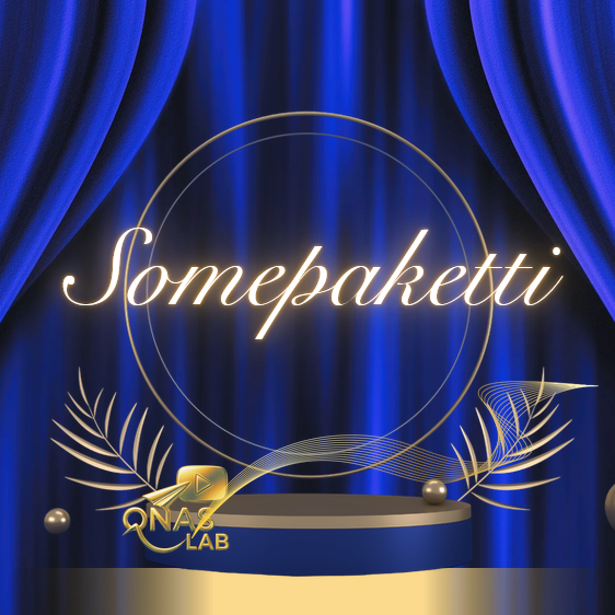 3 videon somepaketti – Erotu somessa selkeällä viestillä