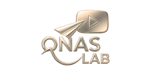QNASLAB Store